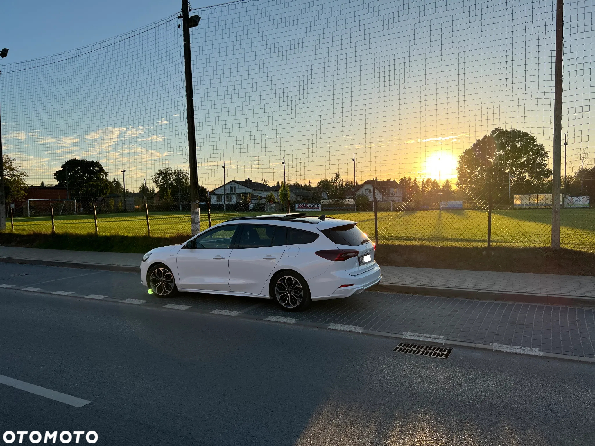 Ford Focus ver-1-5-ecoblue-st--line-x - 18