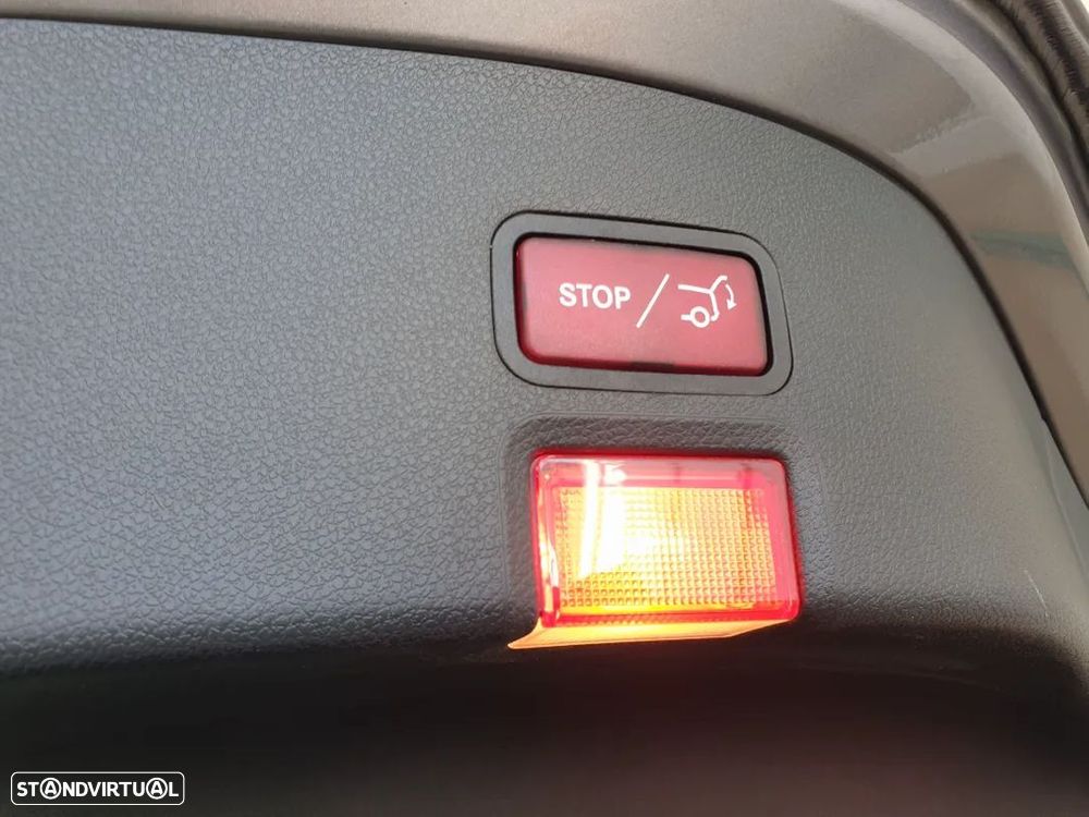 Mercedes-Benz CLA 180 - 20