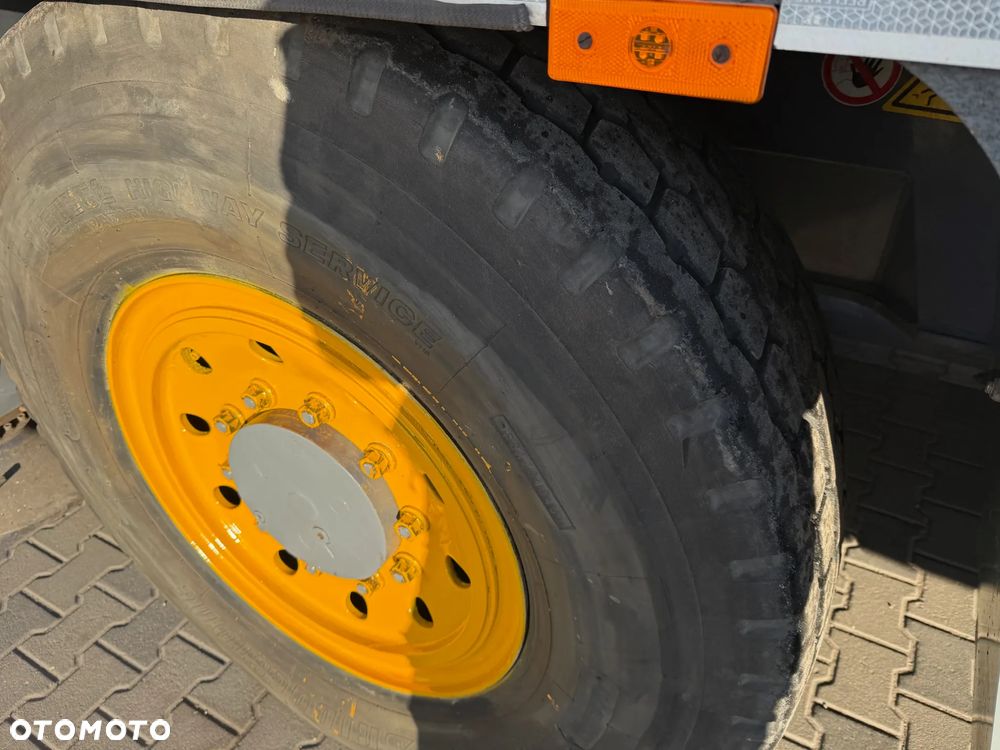 Demag AC 40-1 City - 12