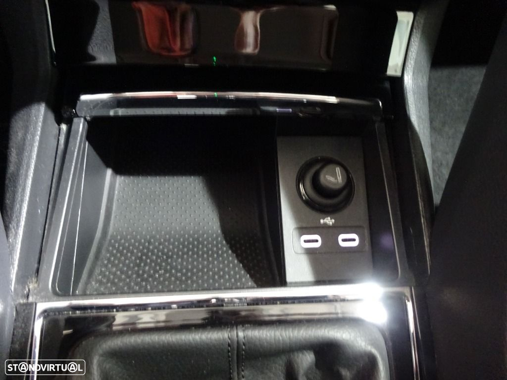 Skoda Karoq 2.0 TDI Ambition - 24