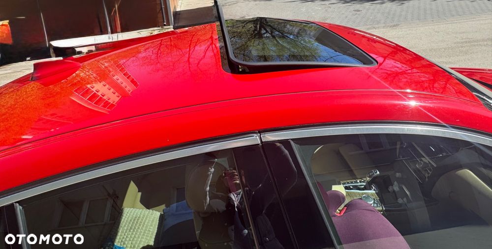 BMW X4 xDrive28i - 7