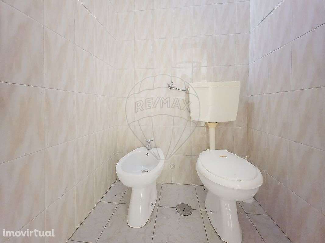 Loja  para venda - Grande imagem: 5/13