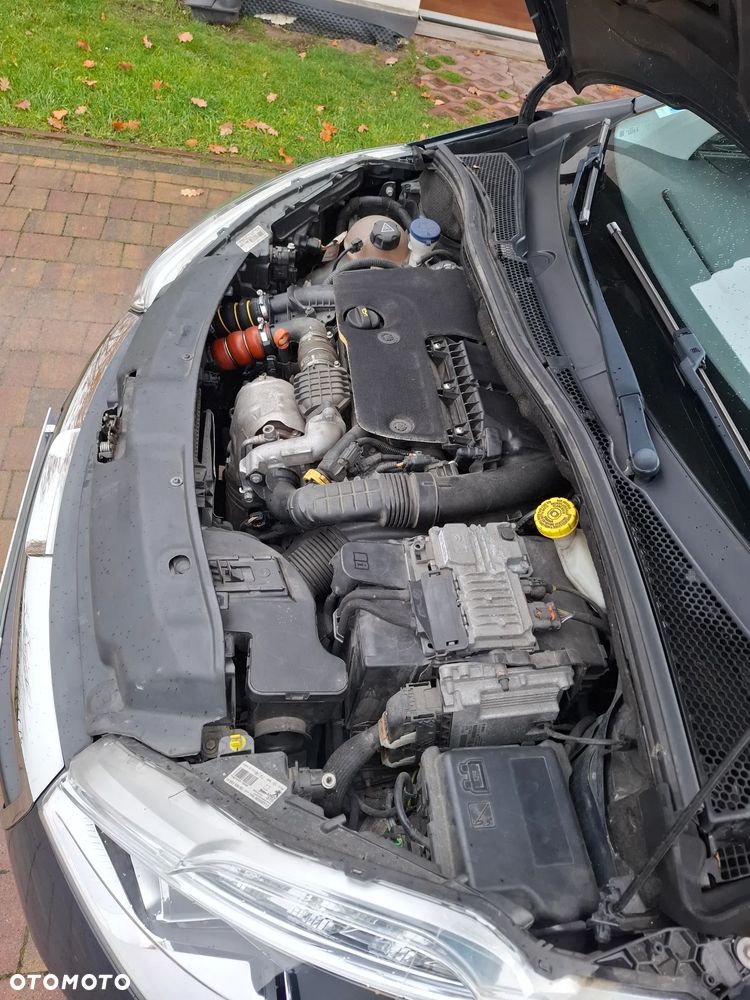 Peugeot 208 Blue-HDi 100 Stop&Start Allure - 25