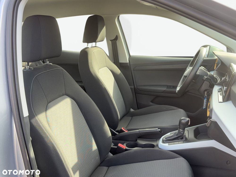 Seat Arona - 12