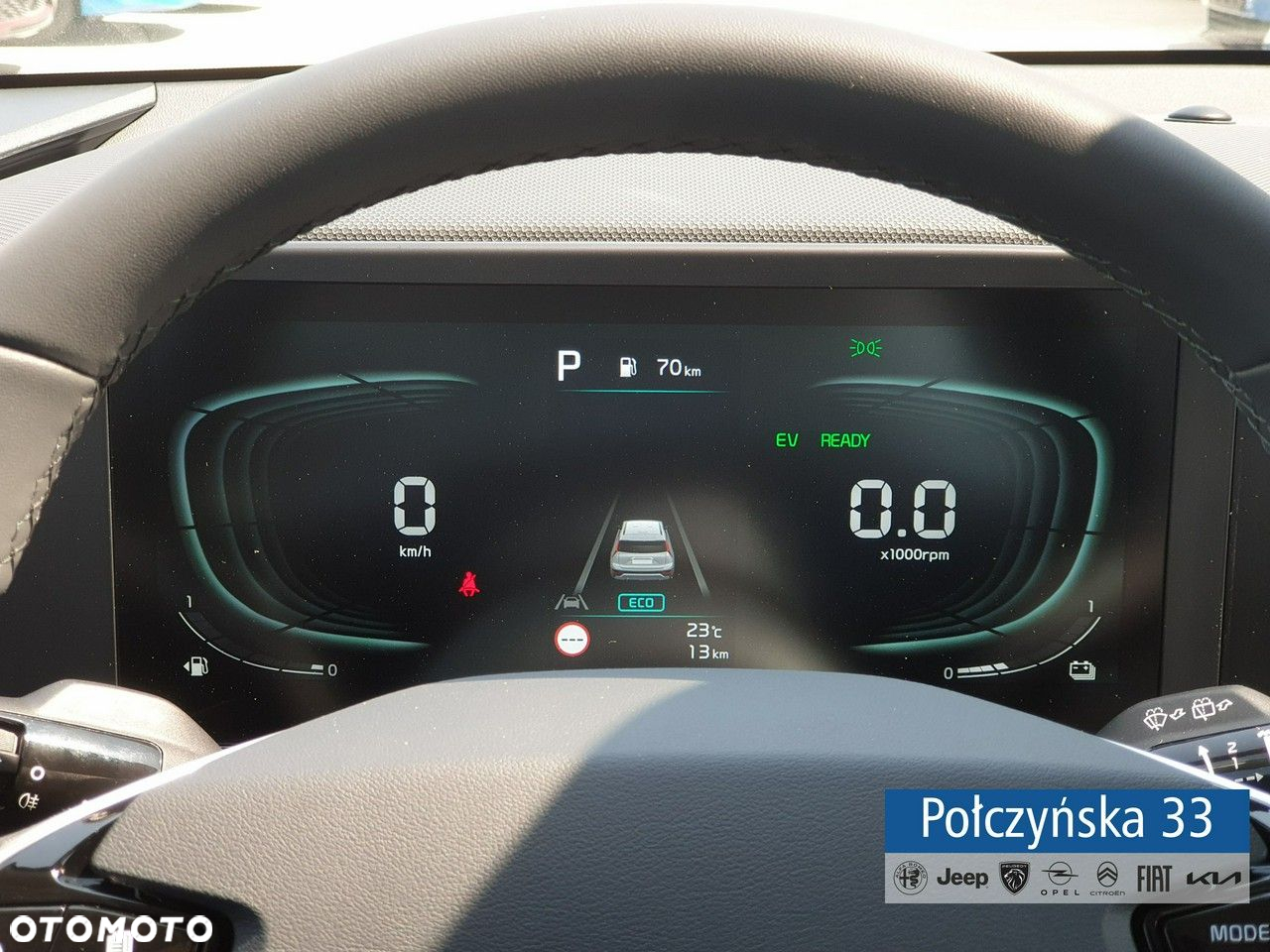 Kia Niro - 17