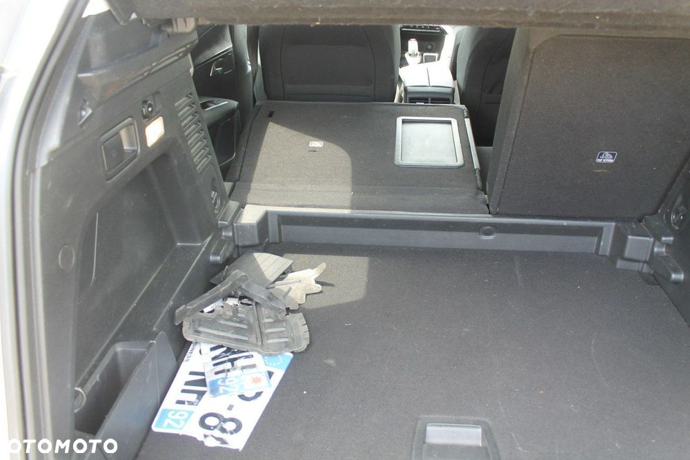 Peugeot 3008 - 16