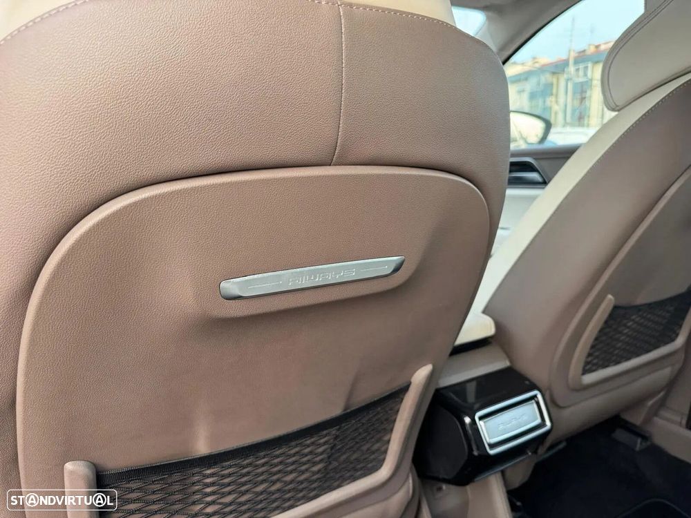 Aiways U5 Prime - 42