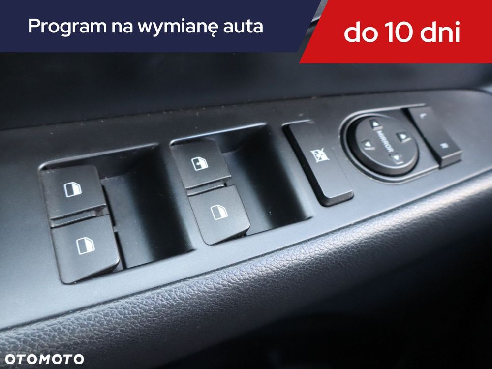 Hyundai i30 2022