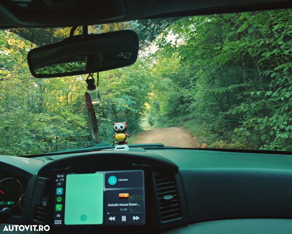 Jeep Grand Cherokee - 2