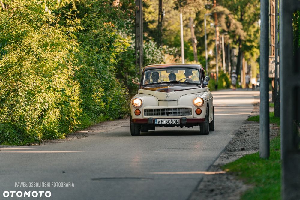 Warszawa 223 - 9