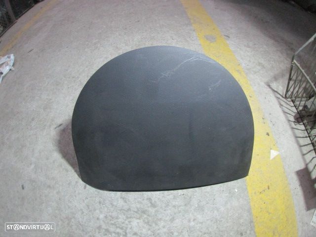 Kit Airbags 0589P1000410 0589P1000232 0589P1000197 988201HH1B C90591 C90592 NISSAN MICRA K13 2015 1.2I 80CV 5P CINZA - 6
