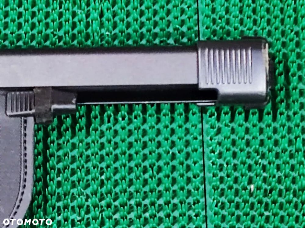 HONDA CR-V 2.0h od 2023r Roleta Bagażnika - 11