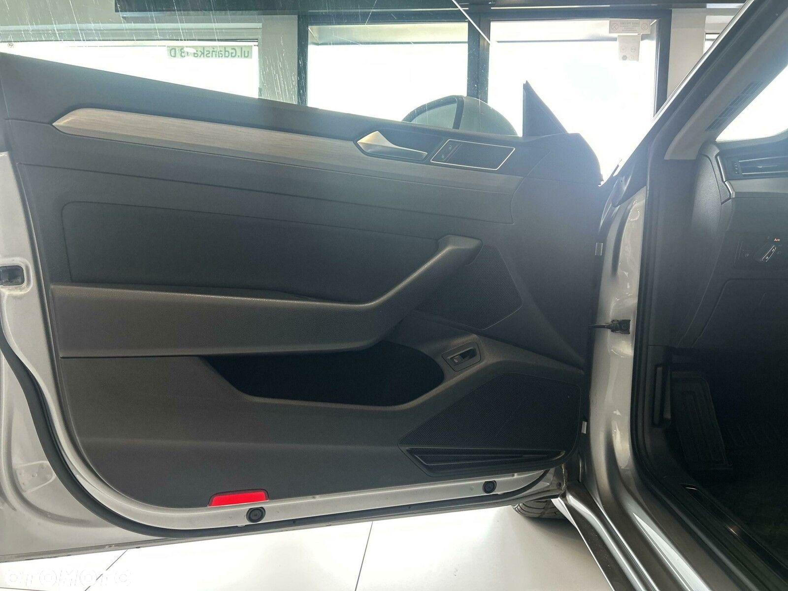 Volkswagen Arteon - 10