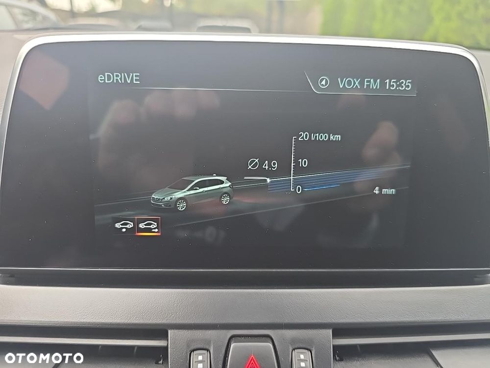 BMW Seria 2 - 16
