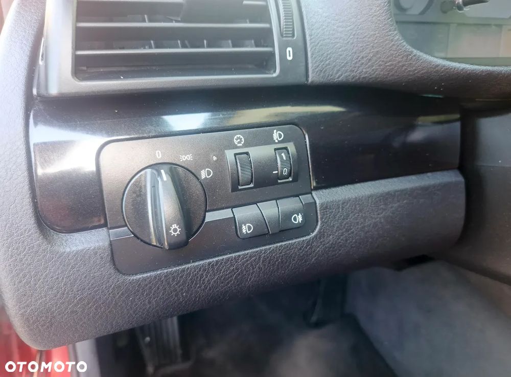 BMW Seria 3 - 27