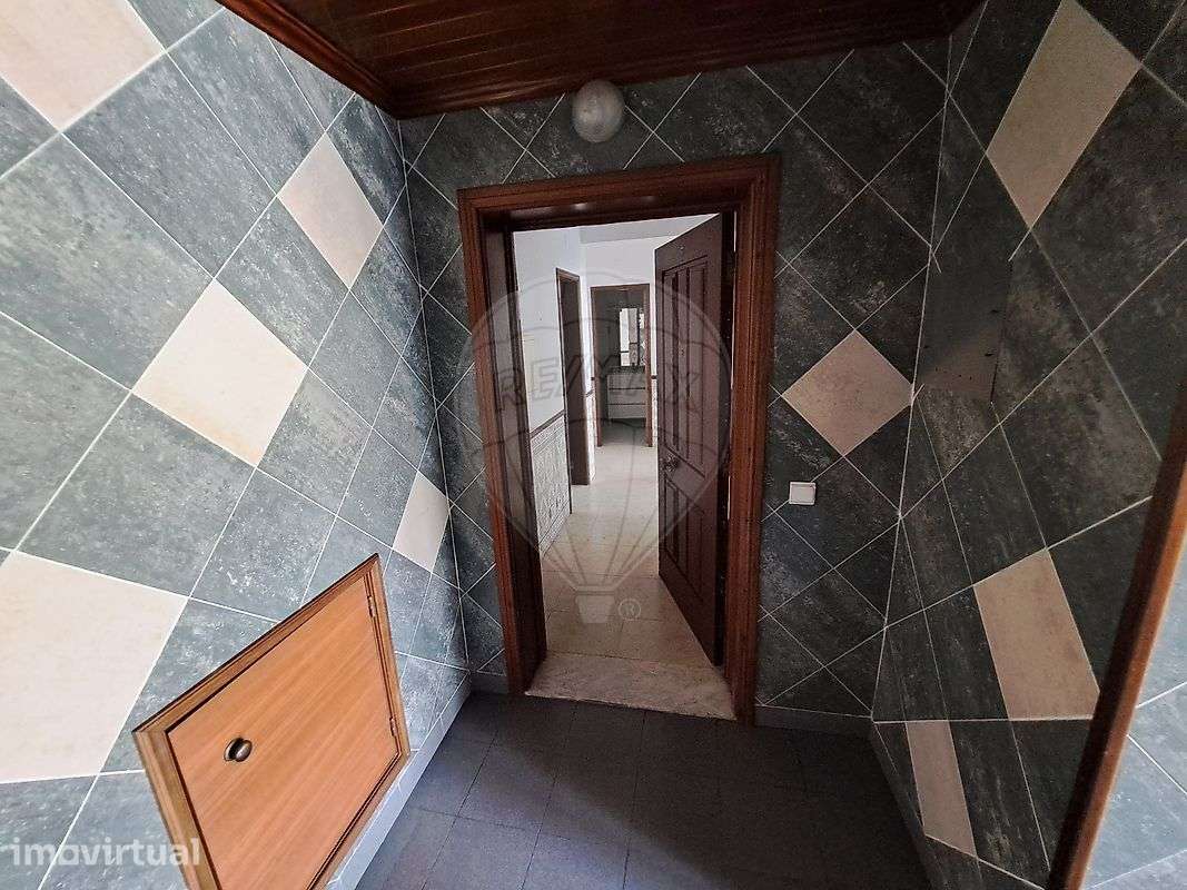 Apartamento T2 para venda - Grande imagem: 5/35