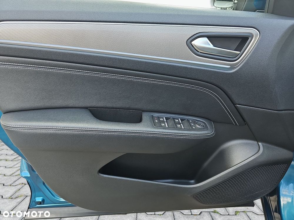 Renault Arkana 1.3 TCe mHEV Intens EDC - 15