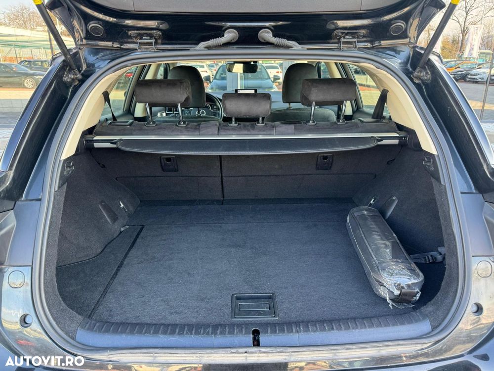 Lexus CT 200h Aut. Business - 34