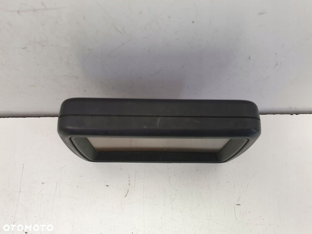 Monitor Ekran VDO Dayton MM3000 - 2