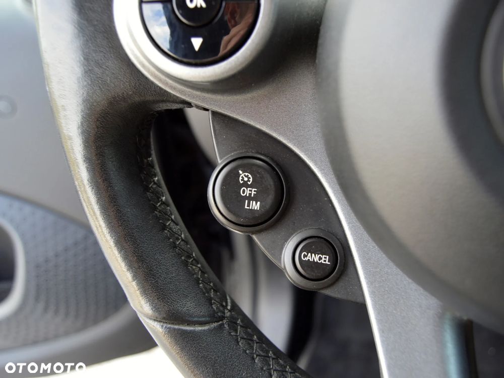 Smart Fortwo - 10