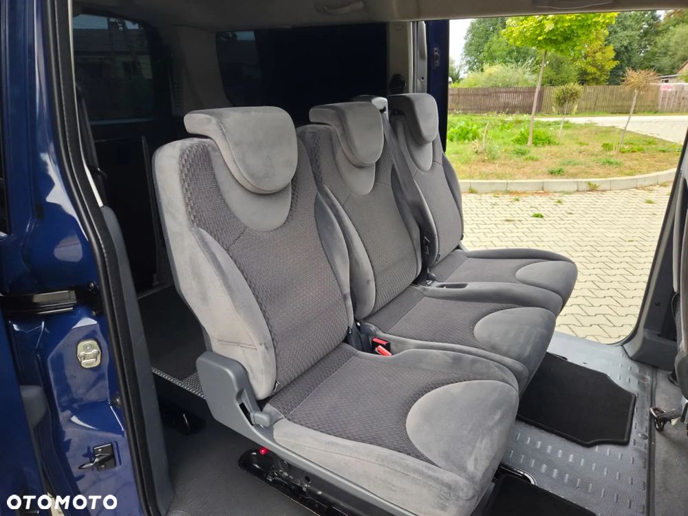 Fiat Scudo - 16