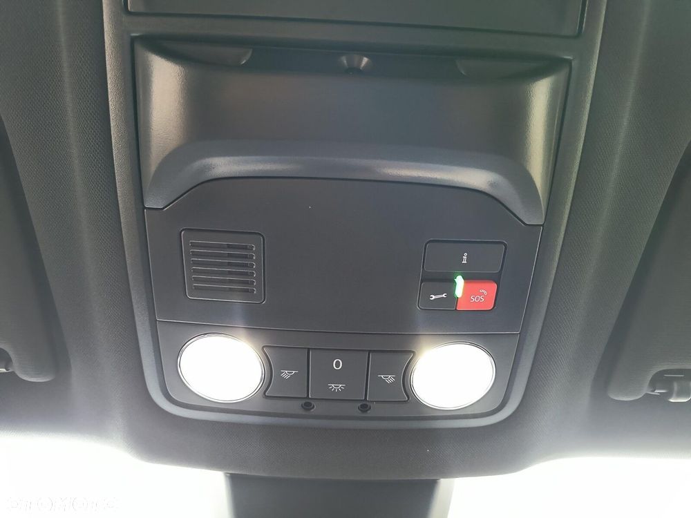 Skoda Karoq 1.5 TSI ACT Sportline DSG - 35