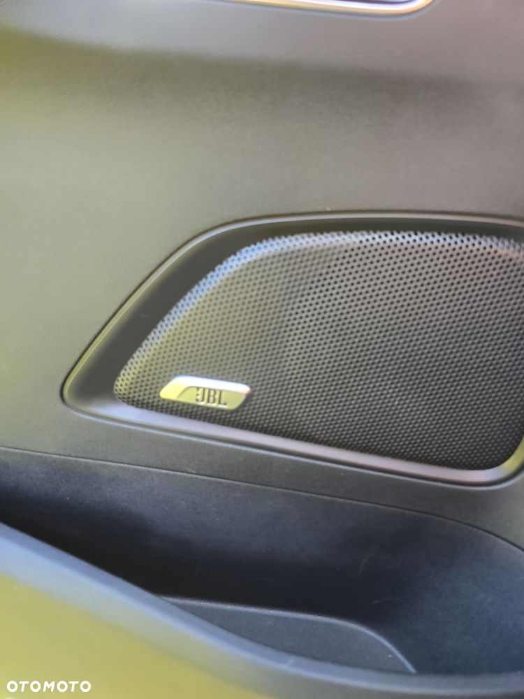 Citroën C4 Picasso BlueHDi 150 EAT6 Exclusive - 15