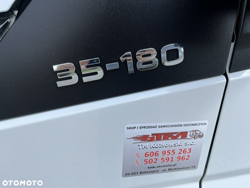 Iveco Daily - 24