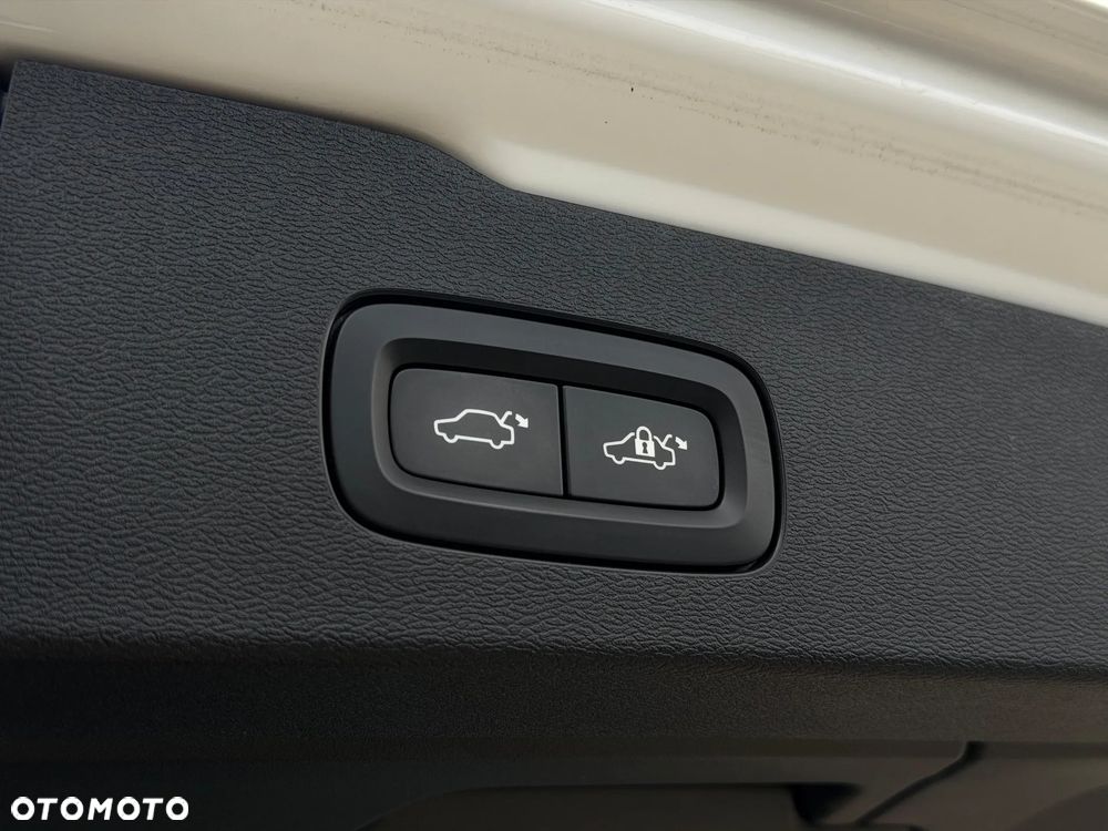 Volvo V60 - 25