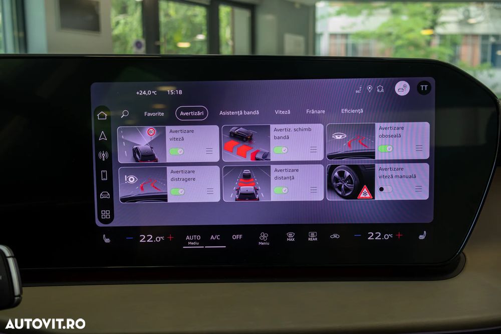 AUDI Q3 2026 — imagine 21