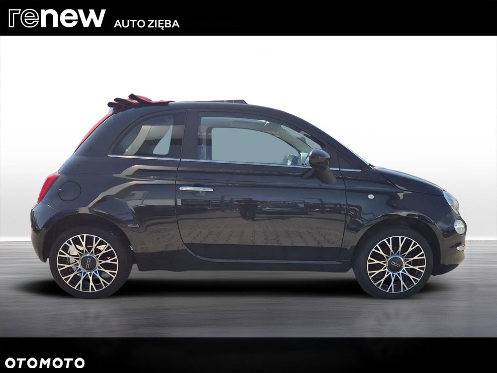 Fiat 500 - 6