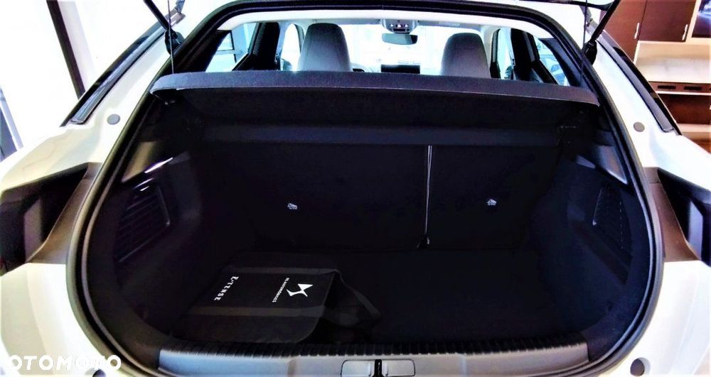 DS Automobiles DS 3 Crossback - 23