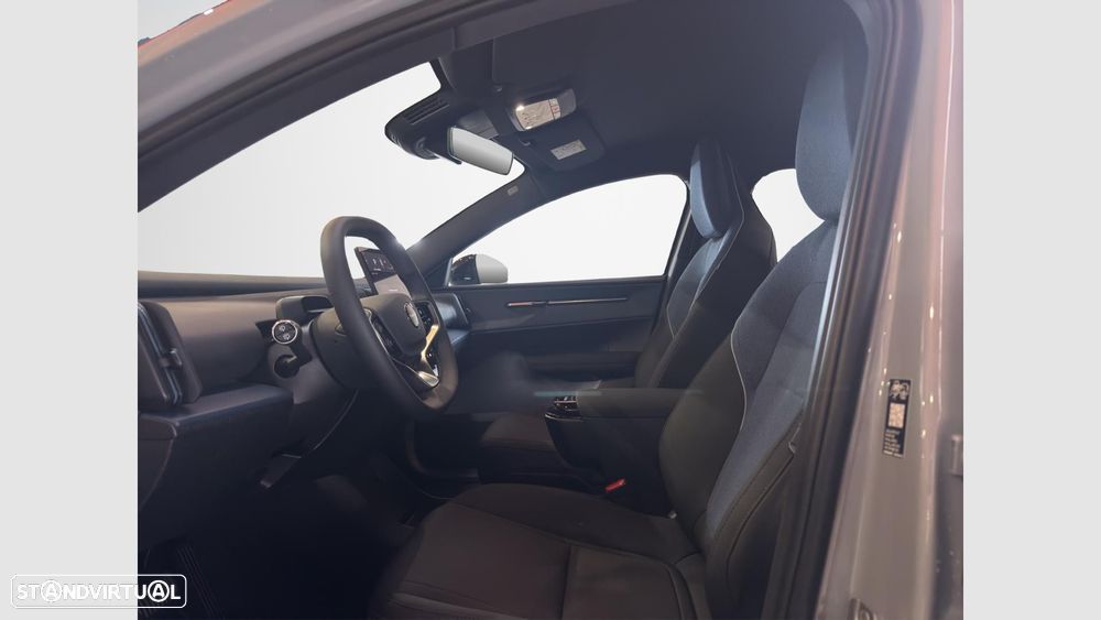 Volvo EX30 51 kWh Single Motor Core - 10