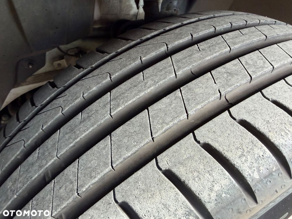 Jeep Compass 1.4 MultiAir Active Drive Automatik Limited - 29