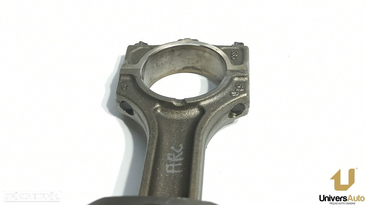 BIELA BMW SERIE 3 BERLINA (E46) 320D - 2