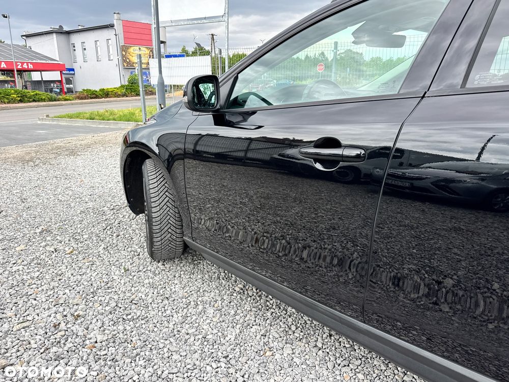 Volvo V40 D2 Momentum - 5
