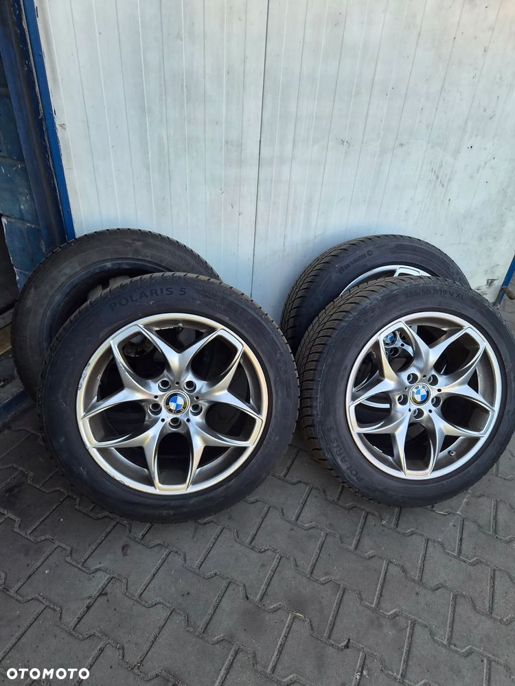 BMW X5 xDrive40d - 39