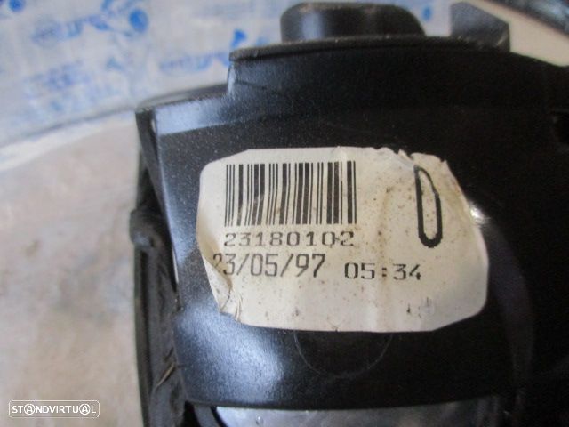 Farol Tras 23180102 NISSAN PRIMERA 2 GT 1997 2.0I 150CV 4P CINZA ESQ - 3