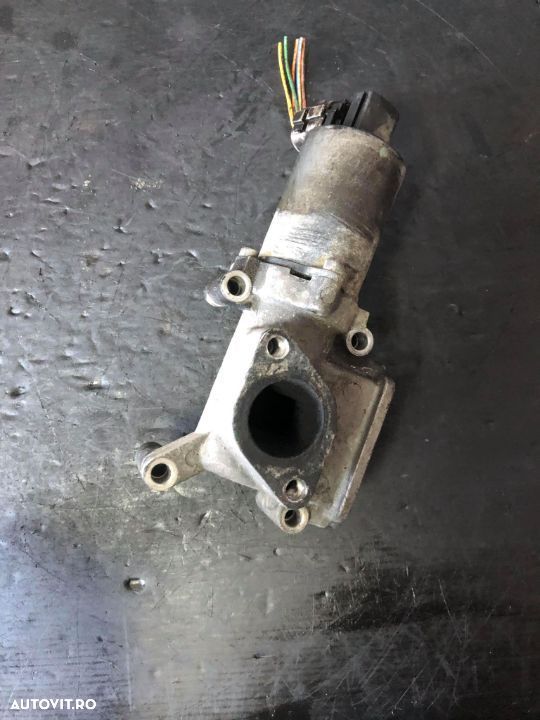 egr 1.9 d 223a6000 fiat doblo palio strada - 3