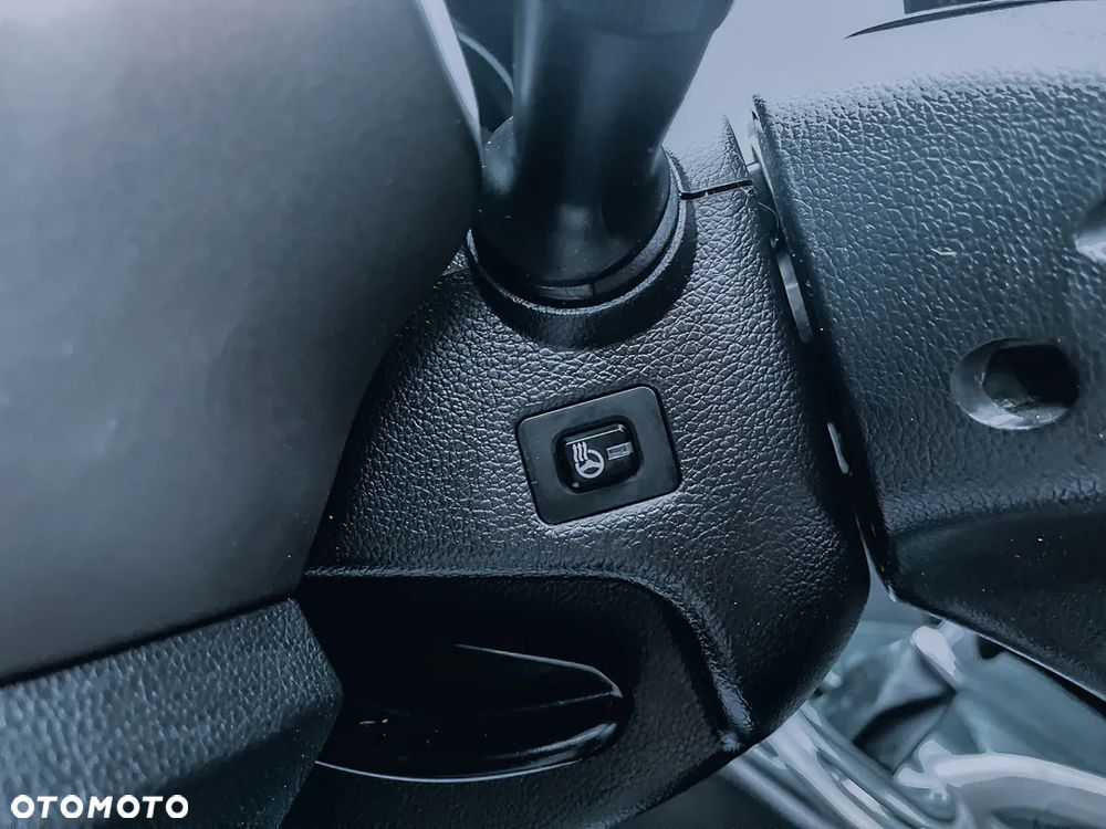 Kia Sportage 1.6 GDI XL 2WD - 25