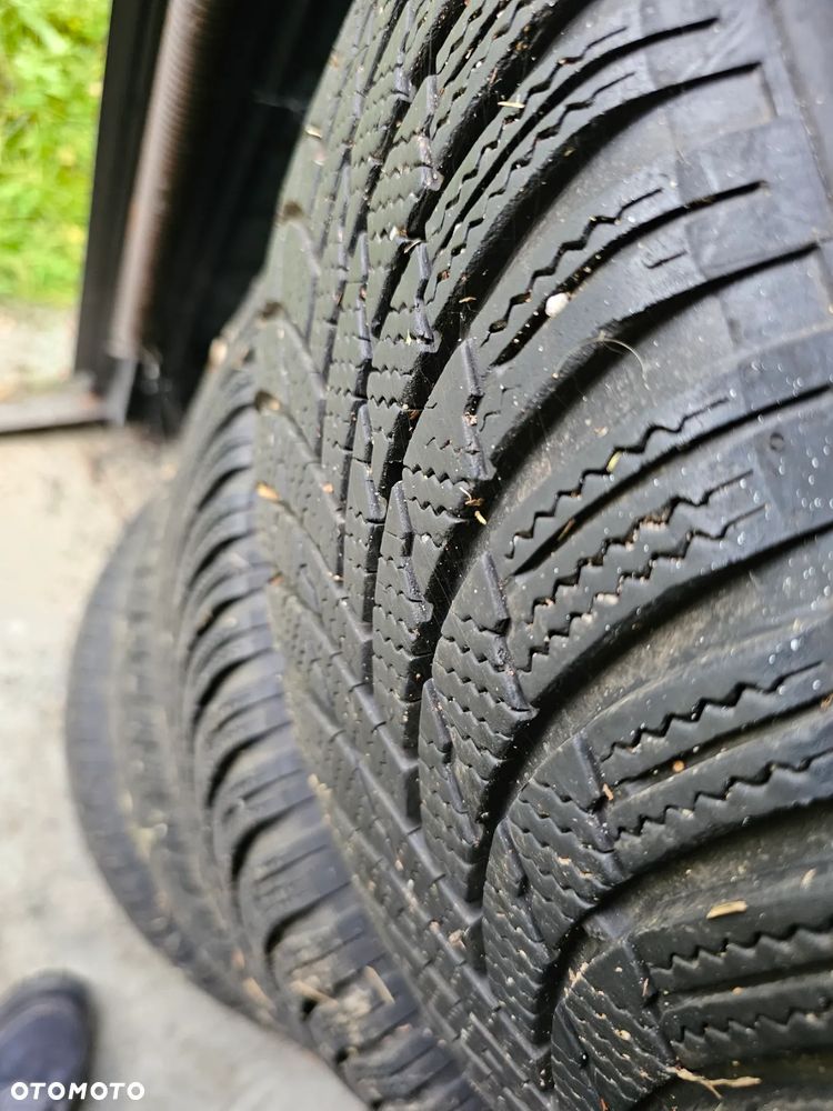 Peugeot 5008 2.0 BlueHDI GT S&S EAT8 - 5