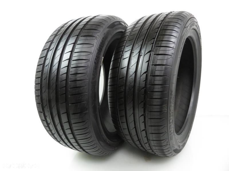 215/45R16 OPONY LETNIE HANKOOK VENTUS PRIME 2 90V XL AO DOT: 1716. - 1