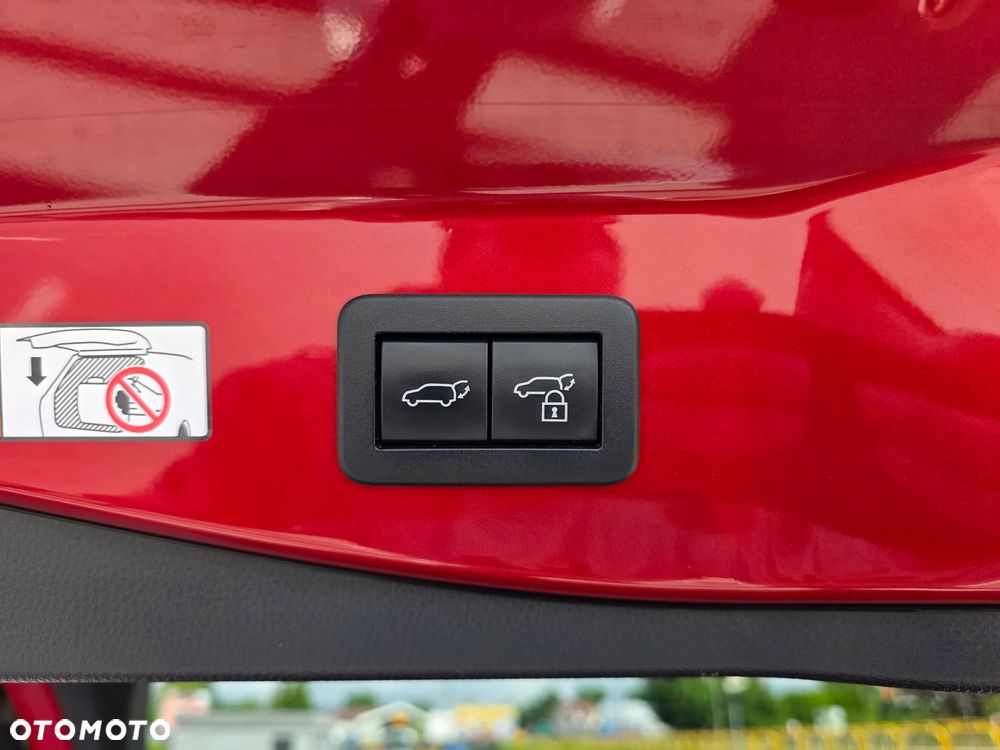 Toyota C-HR 2.0 Hybrid Dynamic Force Executive AWD - 25