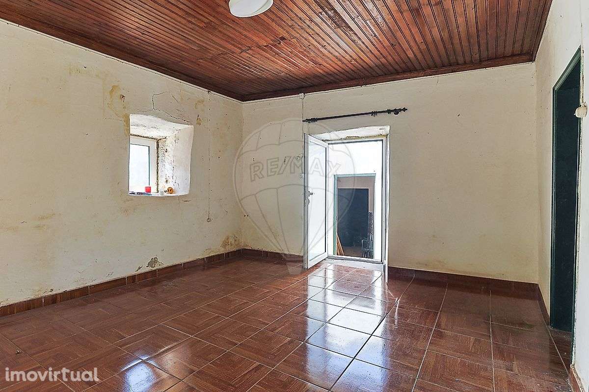 Moradia T2 para venda - Grande imagem: 3/20