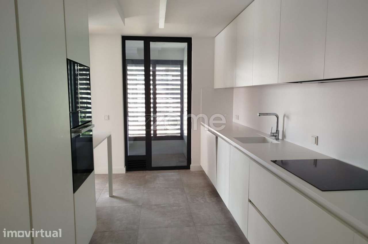 Ouro Residence - Grande imagem: 5/26
