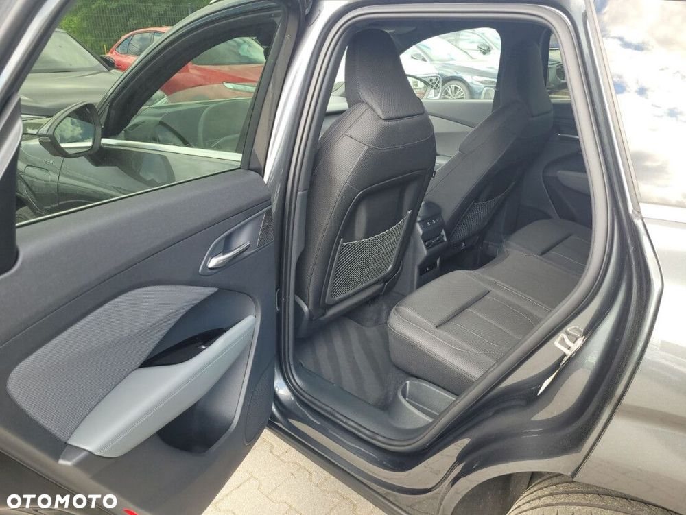 Audi Q3 - 12