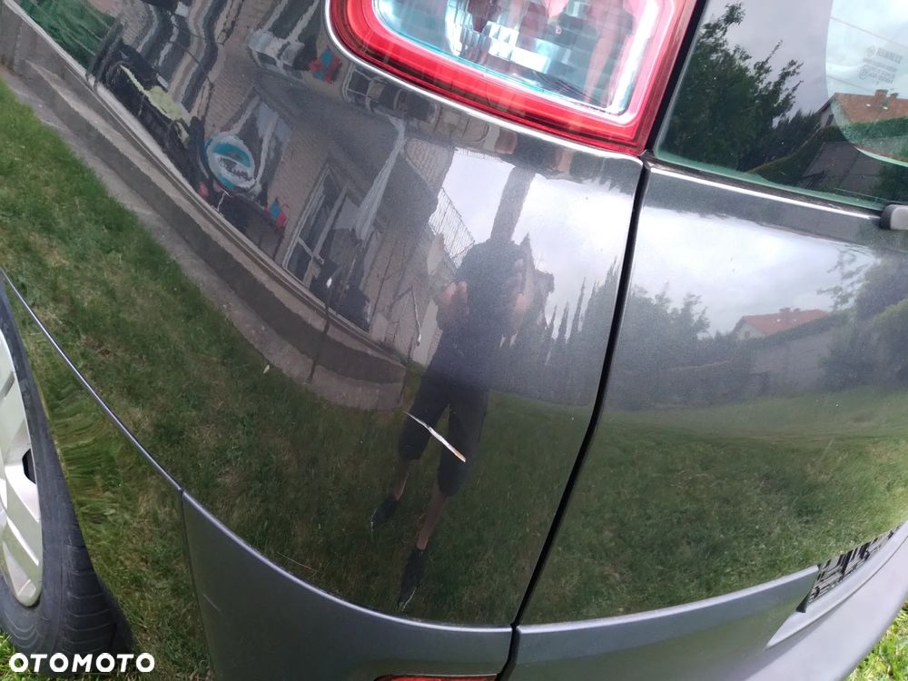 Renault Grand Espace - 4