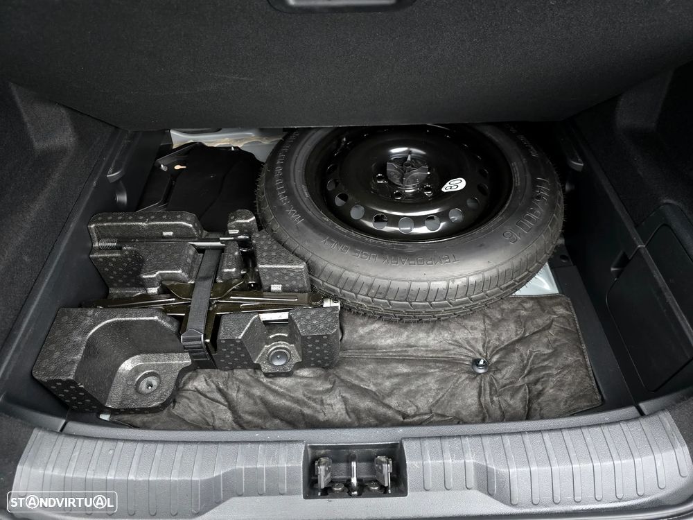 Renault Arkana 1.6 E-Tech R.S.Line - 39