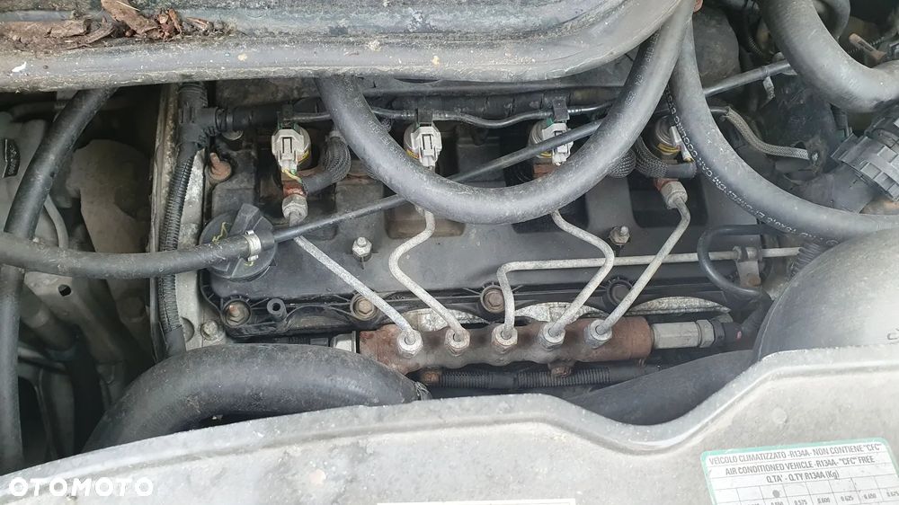 Citroën JUMPER - 12