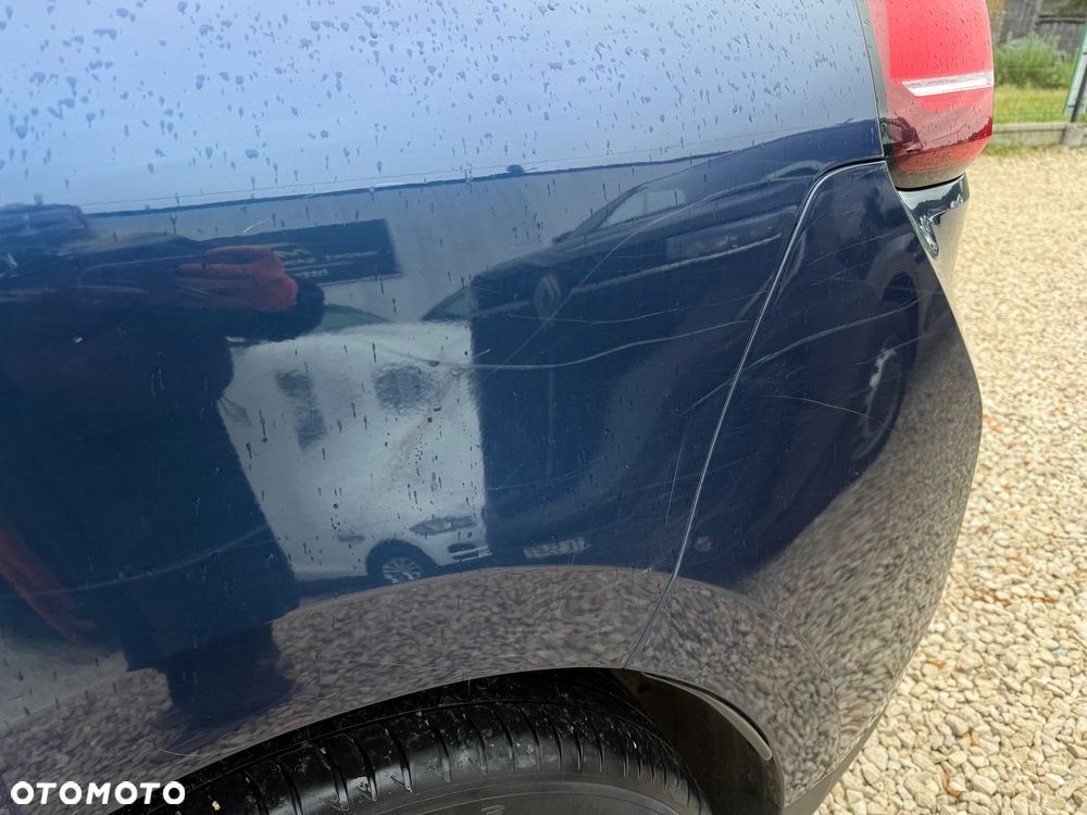 Renault Scenic - 27